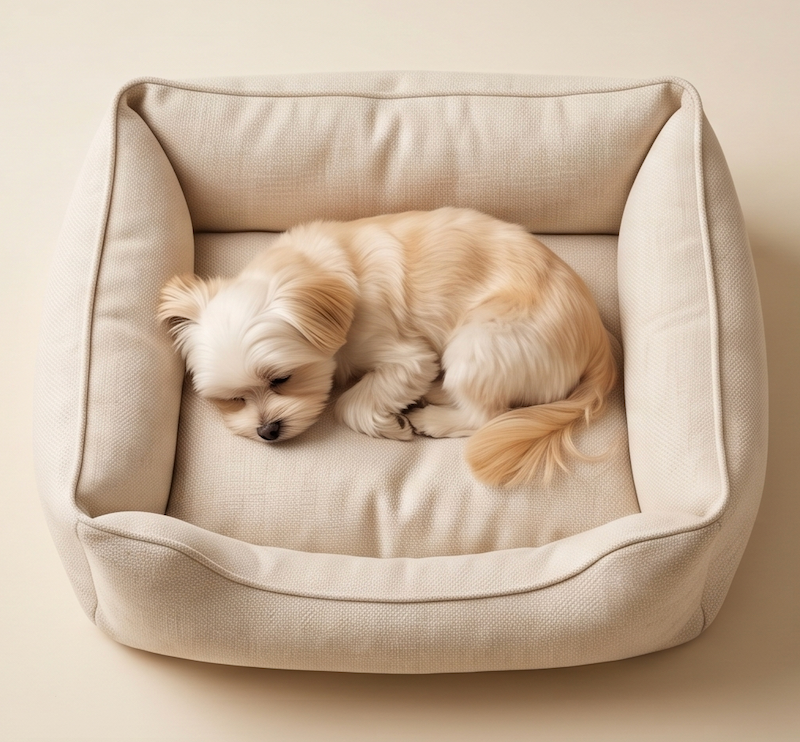 Comfort