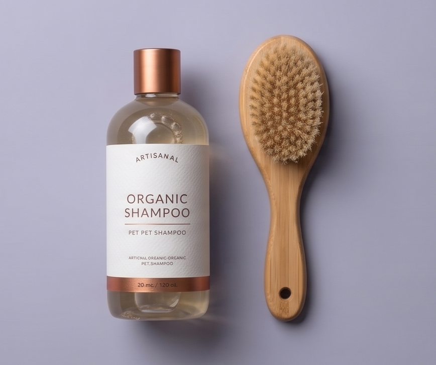 Wellness & Hygiene