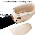 Puppy Dog Car Seat Travel Central Control Portable Pet Carrier for Small Dogs Chihuahua Teddy Cats Car Transport Dog Accessories