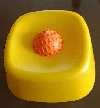 Liquid Slow Dog Bowls  Anti-slip Ball-shaped Bone Soup Dog Licking Bowl Licking Bowl for Healthy Eating Non-Slip and Anti-Chokin